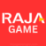 Raja Game